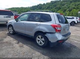 Subaru Forester 2.5I Premium JF2SJAGC6EH405933 снимка
