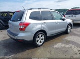 Subaru Forester 2.5I Premium JF2SJAGC6EH405933 снимка