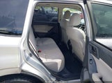 Subaru Forester 2.5I Premium JF2SJAGC6EH405933 снимка