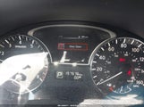 Nissan Altima 2.5/2.5 S/2.5 Sl/2.5 Sv 1N4AL3AP7FC284703 снимка
