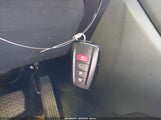 Toyota Highlander Hybrid Xle Bronze 5TDAARAH0PS524833 fotografie