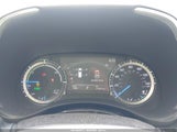 Toyota Highlander Hybrid Xle Bronze 5TDAARAH0PS524833 снимка