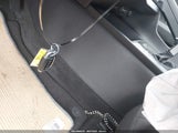HYUNDAI ELANTRA SEL KMHLM4AG3PU619579 снимка
