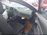 HYUNDAI ELANTRA SEL KMHLM4AG3PU619579 снимка