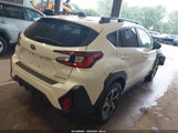 Subaru Crosstrek Premium JF2GUHDC8S8225648 снимка
