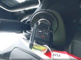 CHEVROLET MALIBU 1LT 1G11C5SL7EF192112 снимка