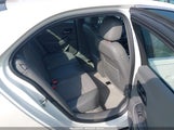 CHEVROLET MALIBU 1LT 1G11C5SL7EF192112 снимка