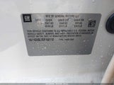CHEVROLET MALIBU 1LT 1G11C5SL7EF192112 снимка