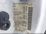 NISSAN FRONTIER S 1N6BD0CT8HN728258 снимка