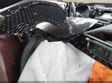 Mazda Mazda3 Carbon Edition JM1BPALL7N1519452 снимка