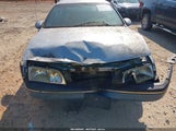 Ford Taurus Gl 1FABP57U4HA202295 снимка