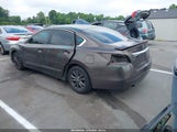 Nissan Altima 2.5 S 1N4AL3AP4FC174532 снимка