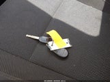 SUBARU IMPREZA WRX JF1GG29695H806866 снимка