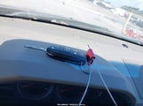 VOLVO XC90 2.5T YV4CZ592661292533 снимка