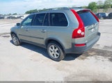 VOLVO XC90 2.5T YV4CZ592661292533 снимка