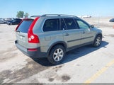 VOLVO XC90 2.5T YV4CZ592661292533 снимка