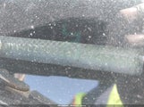 VOLVO XC90 2.5T YV4CZ592661292533 снимка