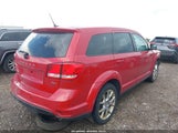 Dodge Journey R/T 3C4PDDEGXFT579042 снимка