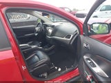Dodge Journey R/T 3C4PDDEGXFT579042 снимка