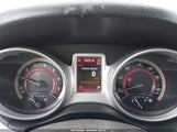Dodge Journey R/T 3C4PDDEGXFT579042 снимка