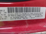 Dodge Journey R/T 3C4PDDEGXFT579042 снимка