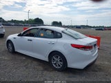 Kia Optima Lx 5XXGT4L31GG065368 снимка
