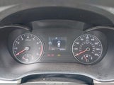 Kia Optima Lx 5XXGT4L31GG065368 снимка