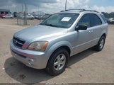 KIA SORENTO EX/LX KNDJD733965513475 снимка