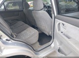 KIA SORENTO EX/LX KNDJD733965513475 снимка