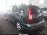 Honda Cr-V Ex 5J6RE3H51BL055465 снимка