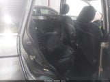 Honda Cr-V Ex 5J6RE3H51BL055465 снимка