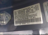 Honda Cr-V Ex 5J6RE3H51BL055465 снимка