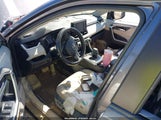 Toyota Rav4 Xle 2T3W1RFVXMC152238 снимка