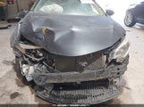 Toyota Corolla Le 2T1BURHE9EC160926 снимка