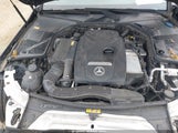 Mercedes-Benz C 300 4Matic/Luxury 4Matic/Sport 4Matic 55SWF4KB2GU099431 fotografie