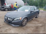 Mercedes-Benz C 300 4Matic/Luxury 4Matic/Sport 4Matic 55SWF4KB2GU099431 снимка