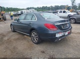 Mercedes-Benz C 300 4Matic/Luxury 4Matic/Sport 4Matic 55SWF4KB2GU099431 fotografie