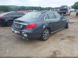 Mercedes-Benz C 300 4Matic/Luxury 4Matic/Sport 4Matic 55SWF4KB2GU099431 fotografie