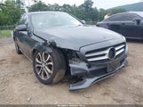 Mercedes-Benz C 300 4Matic/Luxury 4Matic/Sport 4Matic 55SWF4KB2GU099431 fotografie