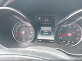 Mercedes-Benz C 300 4Matic/Luxury 4Matic/Sport 4Matic 55SWF4KB2GU099431 fotografie