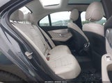 Mercedes-Benz C 300 4Matic/Luxury 4Matic/Sport 4Matic 55SWF4KB2GU099431 fotografie