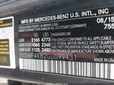 Mercedes-Benz C 300 4Matic/Luxury 4Matic/Sport 4Matic 55SWF4KB2GU099431 fotografie