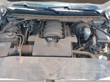 Chevrolet Silverado  2Lt 3GCUKREC3JG564922 снимка