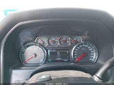 Chevrolet Silverado  2Lt 3GCUKREC3JG564922 снимка