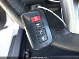 Toyota Camry Se 4T1BF1FK6CU133280 снимка