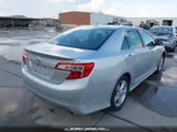 Toyota Camry Se 4T1BF1FK6CU133280 снимка