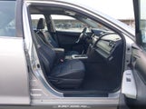 Toyota Camry Se 4T1BF1FK6CU133280 снимка