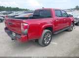 Toyota Tacoma Limited 5TFGZ5AN4HX089554 снимка