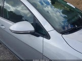 Volkswagen Golf Alltrack Tsi Se 3VWH17AU5HM506908 photo