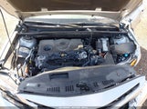 Toyota Camry Se 4T1G11AK8RU191640 fotografie